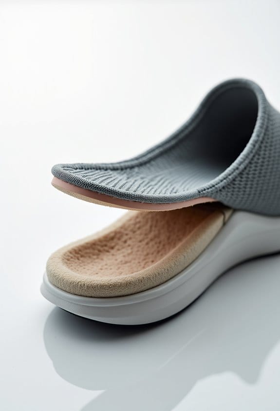orthopedic shoes for everyone