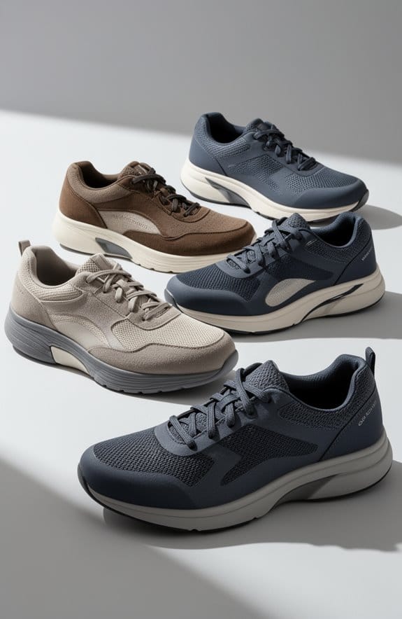 travel comfort and style